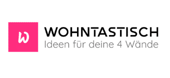 (c) Wohntastisch.com